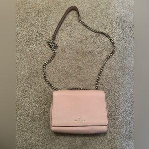 Kate Spade Crossbody Purse